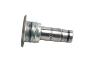 Tensor cadena distribución motor delantero Aprilia SMV 750 Dorsoduro M551M 08-17