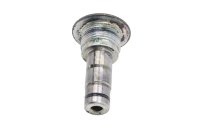Tensor cadena distribución motor delantero Aprilia SMV 750 Dorsoduro M551M 08-17