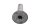 Tensor cadena distribución motor delantero Aprilia SMV 750 Dorsoduro M551M 08-17