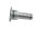 Tensor cadena distribución motor delantero Aprilia SMV 750 Dorsoduro M551M 08-17