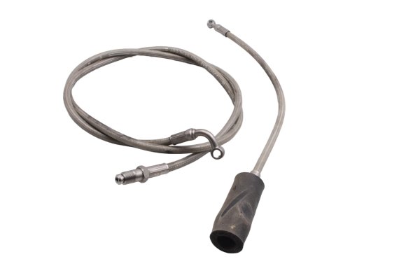 Koblingsslange hydraulisk rør ledning BMW R 1150 R Rockster R28 0308 03-05