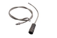 Koblingsslange hydraulisk rør ledning BMW R 1150 R Rockster R28 0308 03-05