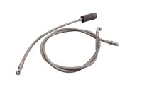 Koblingsslange hydraulisk rør ledning BMW R 1150 R Rockster R28 0308 03-05