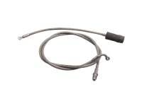 Koblingsslange hydraulisk rør ledning BMW R 1150 R Rockster R28 0308 03-05