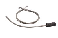 Koblingsslange hydraulisk rør ledning BMW R 1150 R Rockster R28 0308 03-05