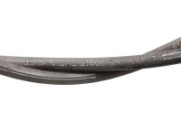 Koblingsslange hydraulisk rør ledning BMW R 1150 R Rockster R28 0308 03-05