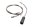 Koblingsslange hydraulisk rør ledning BMW R 1150 R Rockster R28 0308 03-05