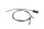 Koblingsslange hydraulisk rør ledning BMW R 1150 R Rockster R28 0308 03-05