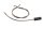 Koblingsslange hydraulisk rør ledning BMW R 1150 R Rockster R28 0308 03-05