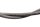 Koblingsslange hydraulisk rør ledning BMW R 1150 R Rockster R28 0308 03-05