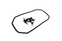 Ventilkåpspackning skruvar topplock BMW K 100 RS 4 Ventiler K589 0523 89-92