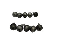 Ventilkåpspackning skruvar topplock BMW K 100 RS 4 Ventiler K589 0523 89-92