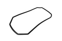 Ventilkåpspackning skruvar topplock BMW K 100 RS 4 Ventiler K589 0523 89-92