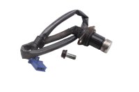 Hastighedssensor speedometerføler Hall impulsgiver Honda XL 1000 V SD01 99-00