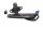 Hastighedssensor speedometerføler Hall impulsgiver Honda XL 1000 V SD01 99-00
