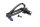 Hastighedssensor speedometerføler Hall impulsgiver Honda XL 1000 V SD01 99-00