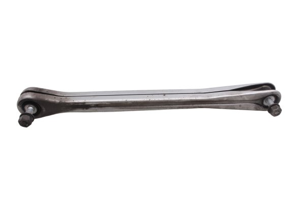 Reactiearm cardan eindaandrijving achter BMW R 1100 GS Enduro/Reiseenduro 93-99