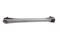 Reactiearm cardan eindaandrijving achter BMW R 1100 GS Enduro/Reiseenduro 93-99