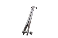 Reactiearm cardan eindaandrijving achter BMW R 1100 GS Enduro/Reiseenduro 93-99