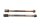 Tornillos soporte motor pernos casquillos par Honda CBR 900 RR SC50 02-03