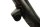 Pakosarja pakoputki downpipe kerääjä 4-1 jakotukki Kawasaki ZR 7S ZR750F H 01-04