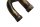 Pakosarja pakoputki downpipe kerääjä 4-1 jakotukki Kawasaki ZR 7S ZR750F H 01-04