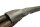 Pakosarja pakoputki downpipe kerääjä 4-1 jakotukki Kawasaki ZR 7S ZR750F H 01-04