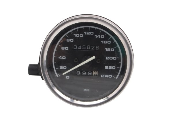 Compteur de vitesse tachymètre odomètre instrument BMW R 1150 R R28 0429 01-06