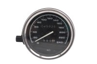 Compteur de vitesse tachymètre odomètre instrument BMW R 1150 R R28 0429 01-06