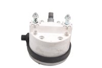 Compteur de vitesse tachymètre odomètre instrument BMW R 1150 R R28 0429 01-06