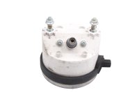 Compteur de vitesse tachymètre odomètre instrument BMW R 1150 R R28 0429 01-06