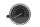 Compteur de vitesse tachymètre odomètre instrument BMW R 1150 R R28 0429 01-06