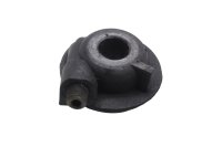Speedometer drive gear speedo gearbox front wheel Suzuki GSX 1100 G GV74A 91-96