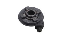 Speedometer drive gear speedo gearbox front wheel Suzuki GSX 1100 G GV74A 91-96