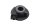 Speedometer drive gear speedo gearbox front wheel Suzuki GSX 1100 G GV74A 91-96