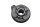 Speedometer drive gear speedo gearbox front wheel Suzuki GSX 1100 G GV74A 91-96