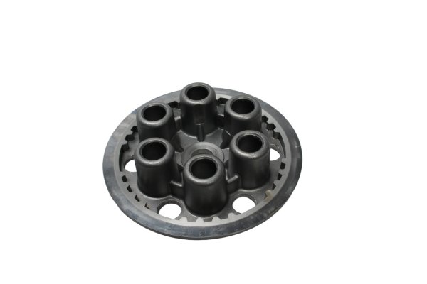 Spingidisco frizione piatto pressione portamolle Suzuki SV 650 S WVBY 03-06