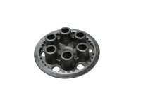 Spingidisco frizione piatto pressione portamolle Suzuki SV 650 S WVBY 03-06