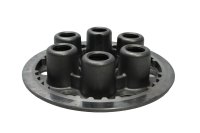 Spingidisco frizione piatto pressione portamolle Suzuki SV 650 S WVBY 03-06