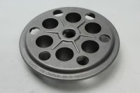 Spingidisco frizione piatto pressione portamolle Suzuki SV 650 S WVBY 03-06