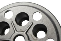 Spingidisco frizione piatto pressione portamolle Suzuki SV 650 S WVBY 03-06