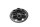 Spingidisco frizione piatto pressione portamolle Suzuki SV 650 S WVBY 03-06