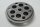 Spingidisco frizione piatto pressione portamolle Suzuki SV 650 S WVBY 03-06