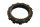 Dischi frizione guarniti conduttori condotti kit Suzuki SV 650 S WVBY 03-06
