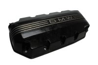 Crankcase cover engine housing lid BMW K 100 RS 4 Ventiler K589 0523 89-92