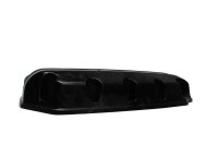 Crankcase cover engine housing lid BMW K 100 RS 4 Ventiler K589 0523 89-92