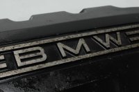 Crankcase cover engine housing lid BMW K 100 RS 4 Ventiler K589 0523 89-92