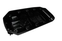 Crankcase cover engine housing lid BMW K 100 RS 4 Ventiler K589 0523 89-92
