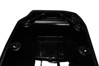 Crankcase cover engine housing lid BMW K 100 RS 4 Ventiler K589 0523 89-92