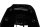 Crankcase cover engine housing lid BMW K 100 RS 4 Ventiler K589 0523 89-92